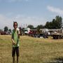 20130720_IMG_4044